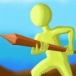 长矛大师app最新下载