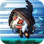 克鲁赛德战记ios手机版