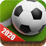 艾特足球免费手机版