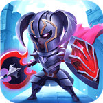 幻想q传免费版手机版