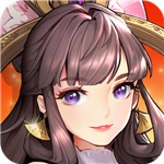 代号三国免费下载