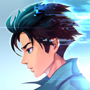 海姆达尔下载1.2.0