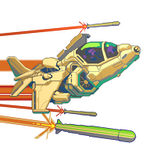 火线冲击下载ios版本