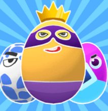 迷你宠物总动员下载2023版本