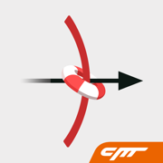 弓箭手大作战中文版下载安装