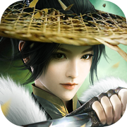 大唐云歌九州仙缘手游下载