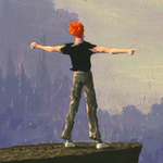 另一个世界免费手机版