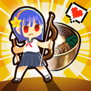 暴食大作战下载中文版安装