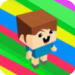 木板支撑最新安卓版本