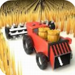 收割机冲刺最新下载2023版