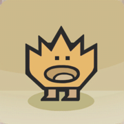 军团手游下载安装