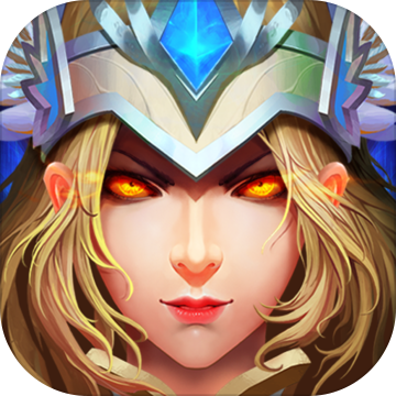 女武神的勇士手机版下载