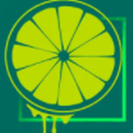 水果拼拼乐2023最新版下载