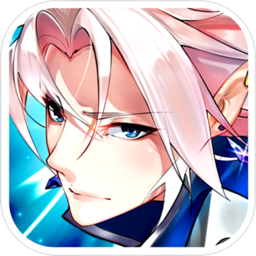 超能继承者官网手机版ios版