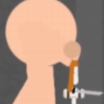 来自泰坦的攻击最新下载