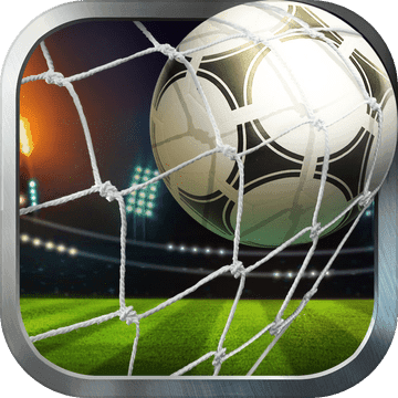 绿茵传奇手机苹果下载