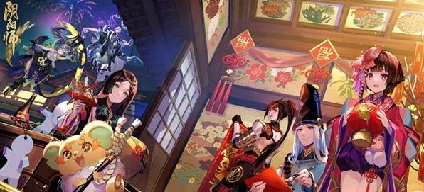 阴阳师百鬼奕怎么打