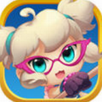 仙幻奇缘2023版下载