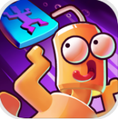 暴走墙块安卓版最新