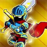 追魂另一个世界安卓版下载安装