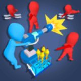 保卫营地下载免费版