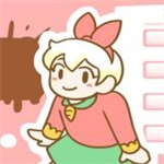 邦尼的面包店下载苹果版本