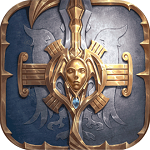 战火与荣耀ios版手机版