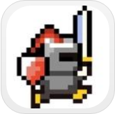 骑士营救作战2023安卓最新版