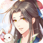 青鸾繁华录免费版下载安装