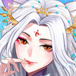 幻灵之契安卓2023下载