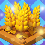 农场刷刷乐ios版下载安装