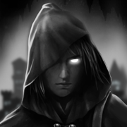 地下城堡炼金术师的魔幻之旅无限钻石下载