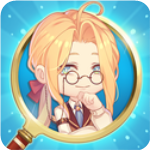 可爱豪宅迷人隐藏物体2023下载安卓版