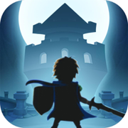 弹射升空app下载安装