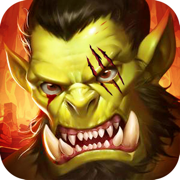 兽人远征手游官网下载