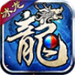 ‎沙之城主下载苹果版本