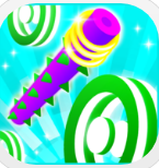 伊戈里戈最新版本