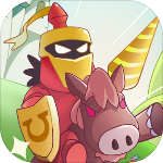 军临旗下苹果版手机版