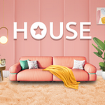 装扮小家3d苹果免费下载