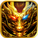 鸿蒙合击御龙战歌手机版下载