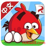 愤怒的小鸟之守蛋计划app最新版