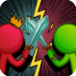 火柴人英雄史诗最新版下载