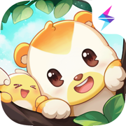 奥比岛梦想国度爱神奇旅版本下载