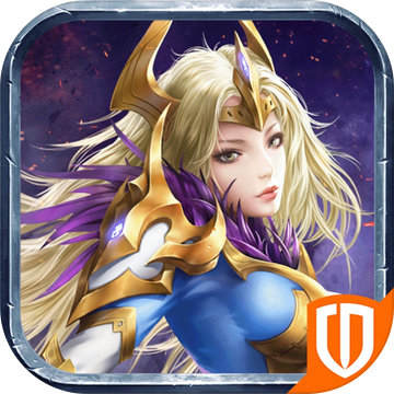 暗黑黎明免费下载安装