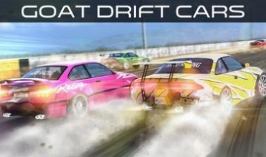 硬派赛车游戏手机版下载