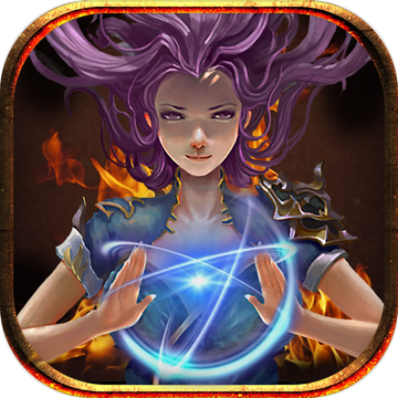 格斗刀魂下载苹果版