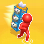 真的很捉鸡最新2023安卓下载