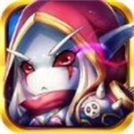 永恒部落ios免费下载