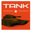 坦克战斗未来战役安卓版下载