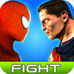 超级英雄冠军之战安卓app下载安装